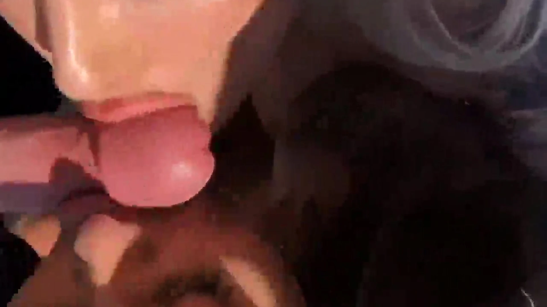 Dakota James Fansly leak Exposed