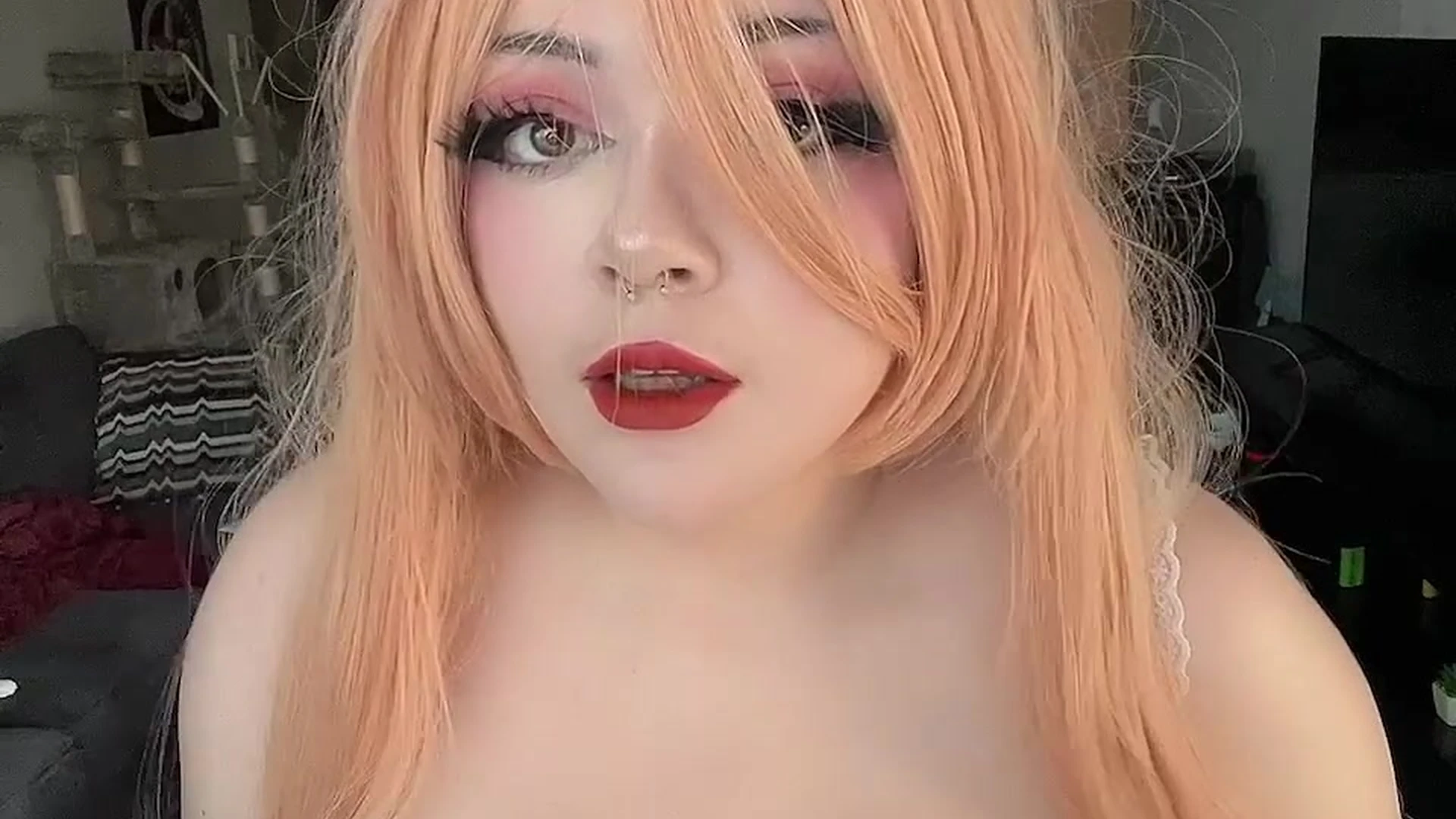 problematic Holly Ava simpcity Leaked full video
