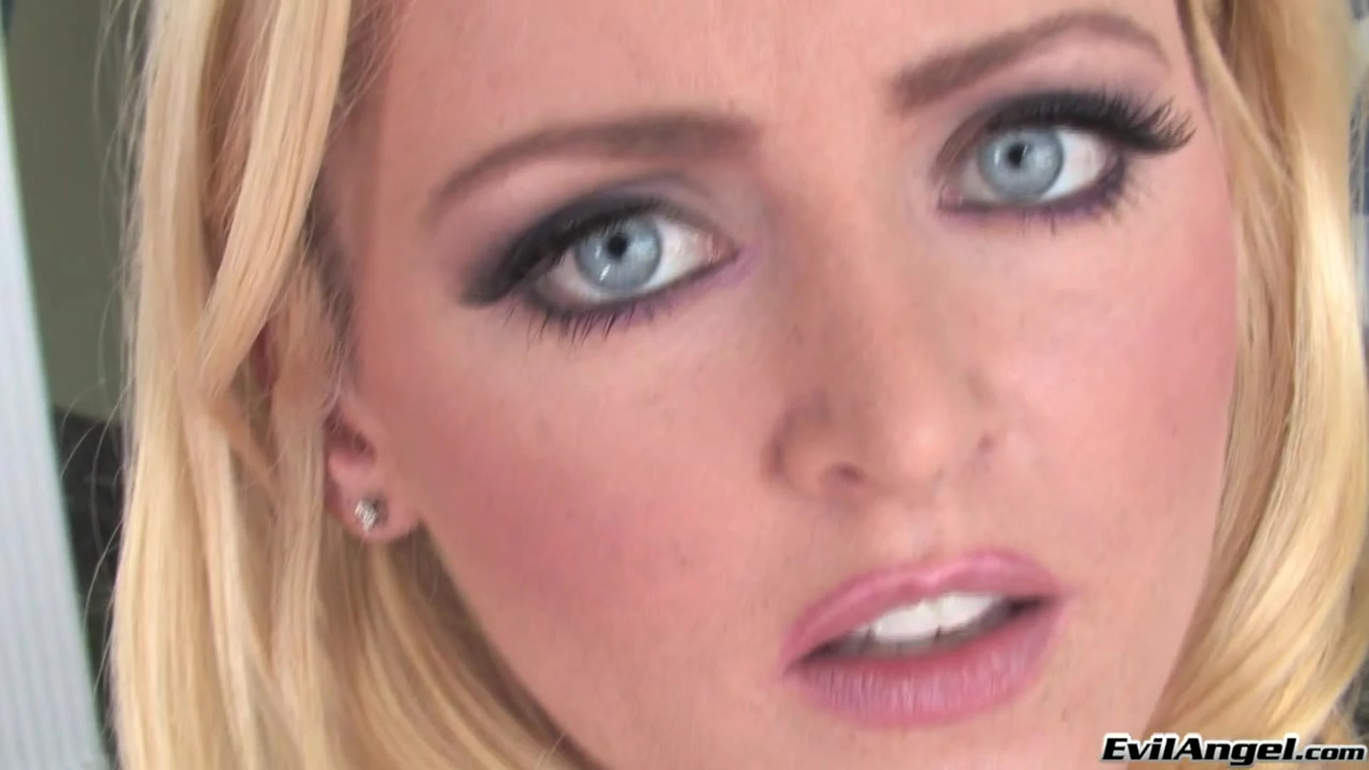 Onlyfans Sophie Dee porn xxx destroyed