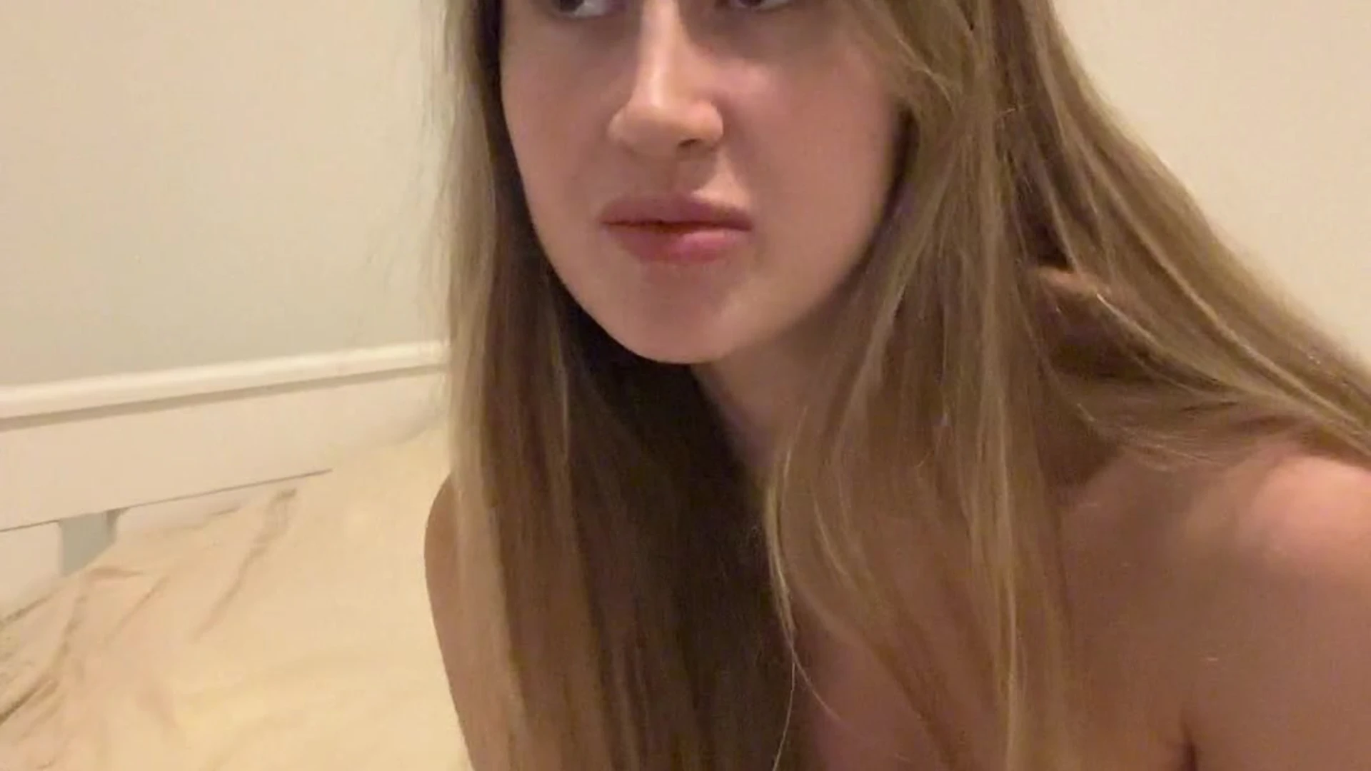 Onlyfans Bronwin face Exposed