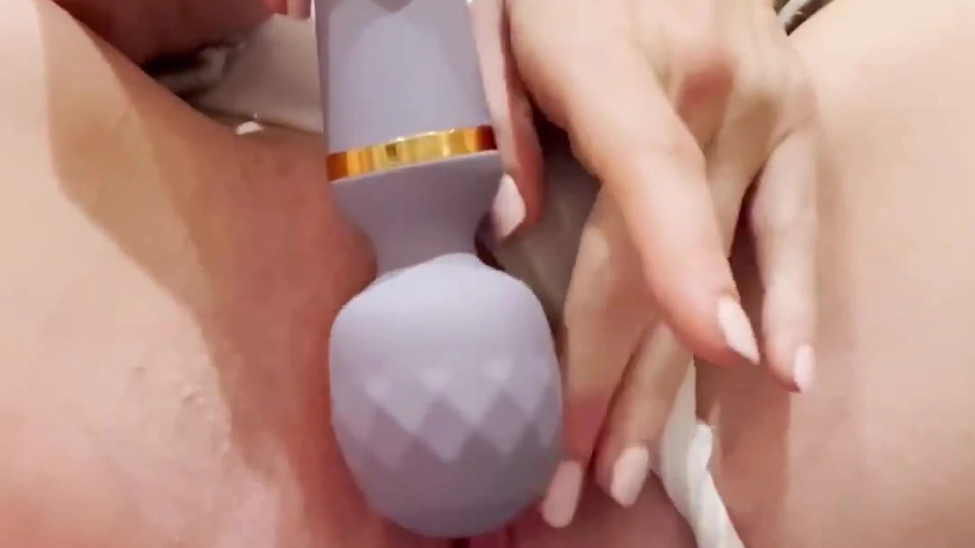 nan Big tits KatieGcups masturbating FullVID