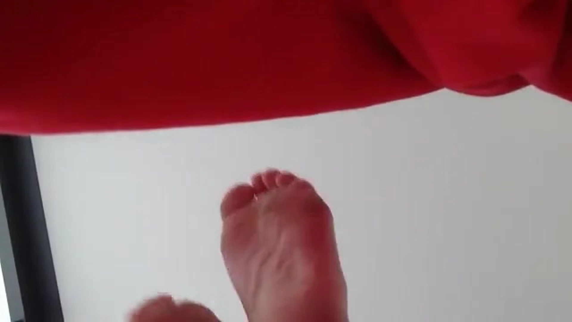 cute Big Tits Sophie Dee creampie onlyfans leaked