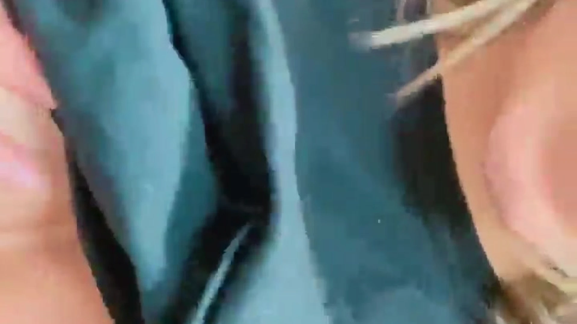 Maria Fe Galvao Leaked OF  Fansly leak
