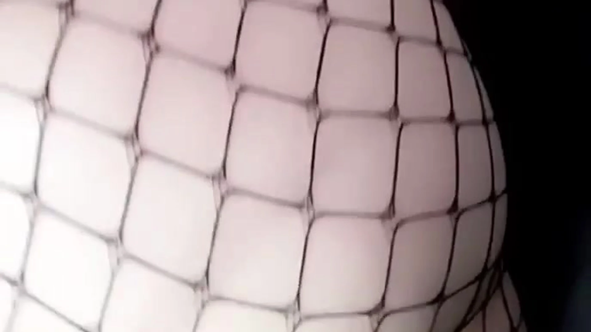 bluestocking Milkgore Fansly leaks Leaked full video