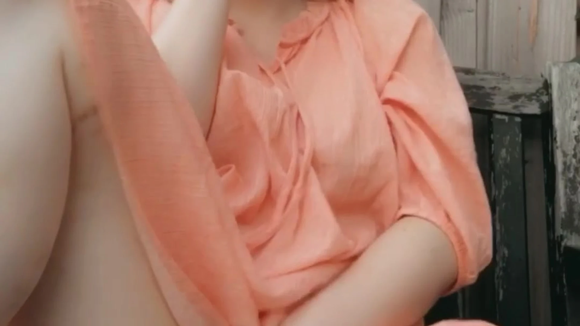 Epic sexy Sarah Calanthe Nude Leaked