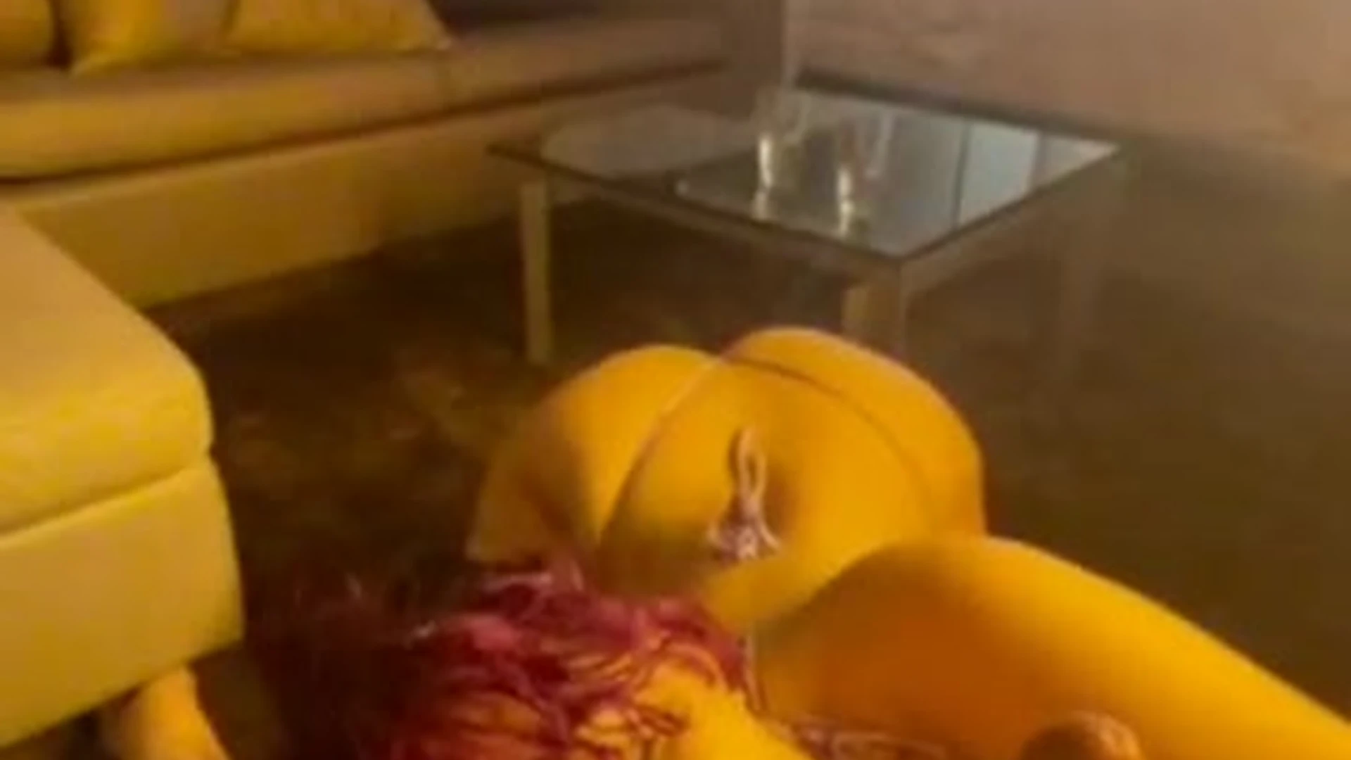 Zoe Renea Fansly leaks