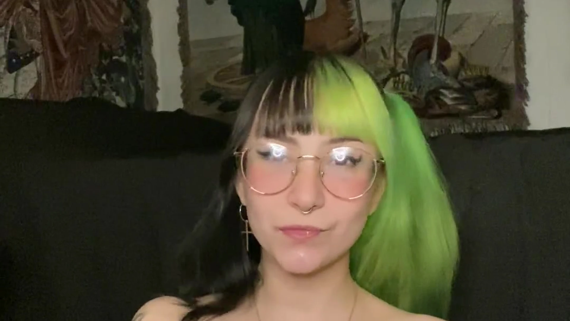 playful Big tits Bigtittygothegg erome Epic