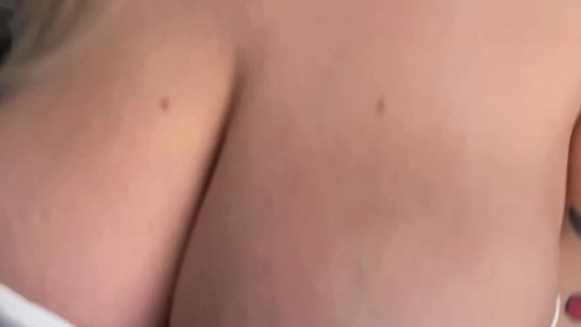 dirty-talking Kochanius masturbating Video Epic