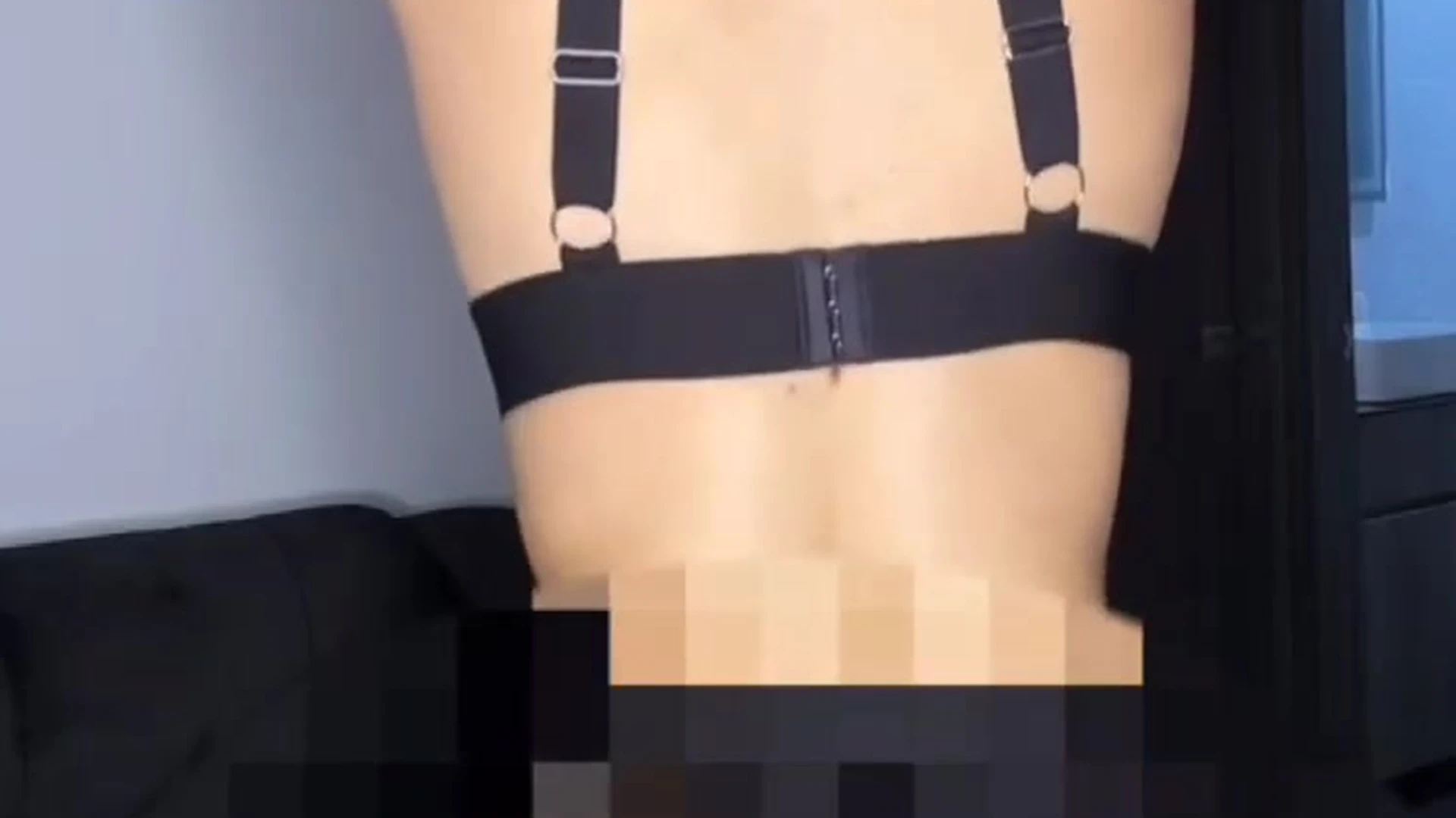 Latina Adriana Olivarez nsfw Exposed