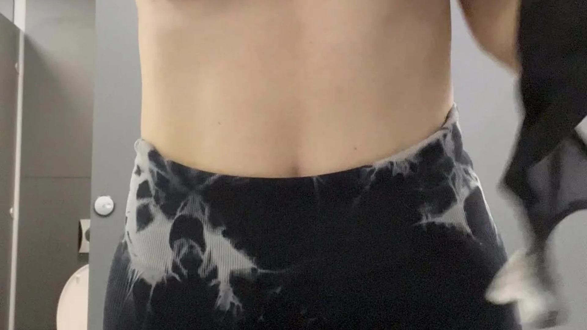 Epic fired up Cute KatieGcups Nude onlyfans penetrated