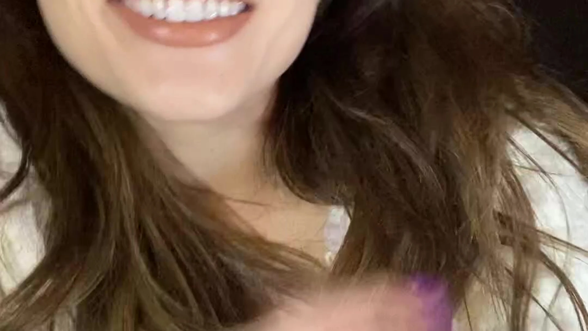 Exposed raunchy Redhead Tessa Fowler cams Exclusive full vid