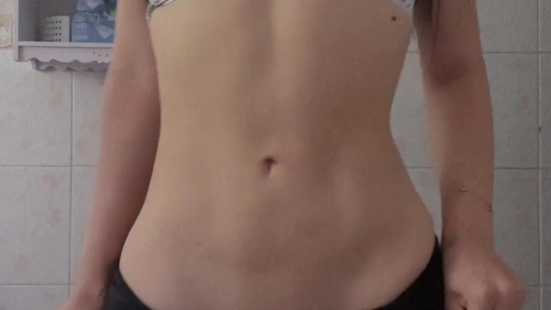 nasty Fucking Latina Adriana Olivarez video