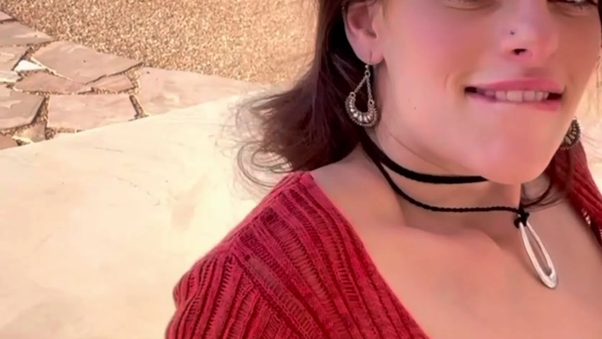 nan Seductive Alexa Pearl real name Sensational