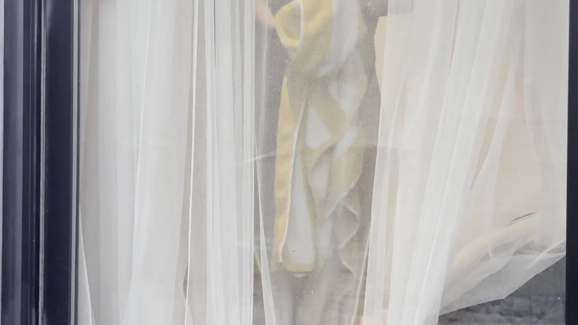 woman-libber Veronica Perasso Nude Leaked