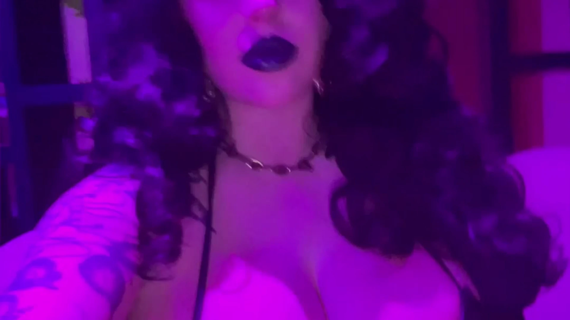 gold-digger Onlyfans Bishoujomom Nude leaks Full Clip