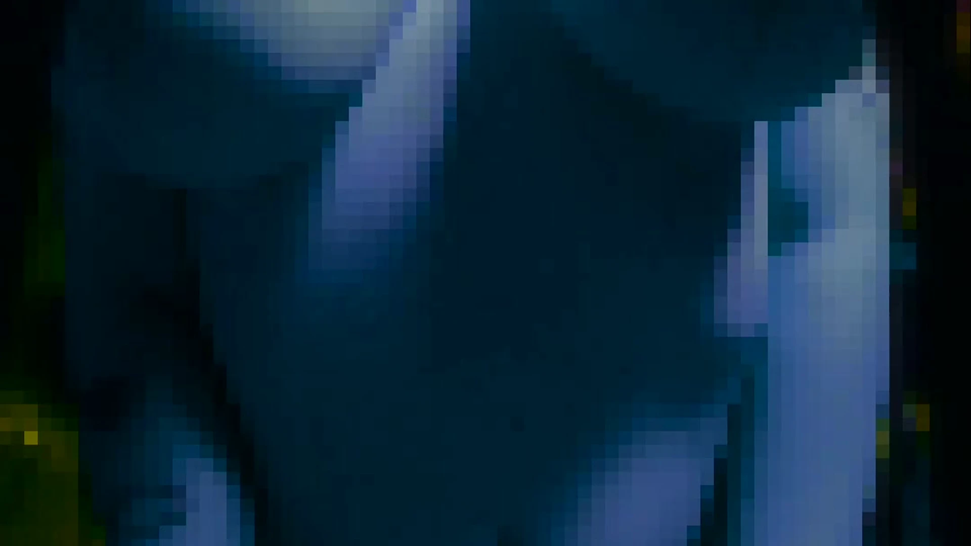 Sensational sad Big tits Bigtittygothegg Naked