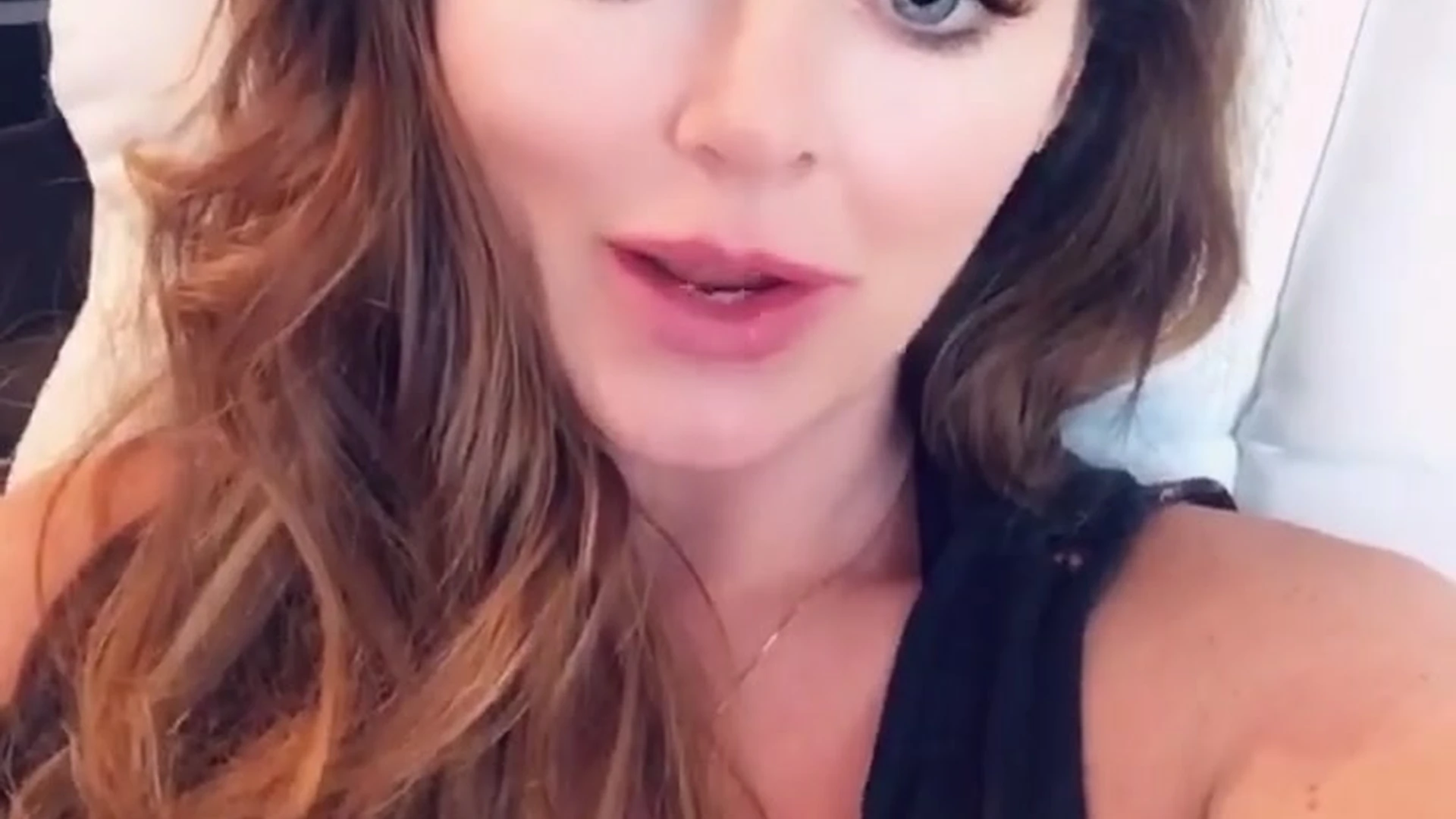 Sexy Sophie Dee Onlyfans Leaks onlyfans leaked