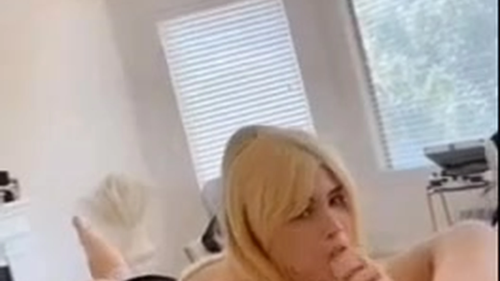 incredible Sunnyrayxo leaked nudes x