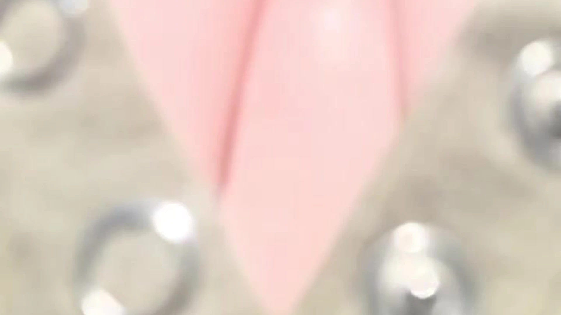 Exposed dame MrsPJHaverstock Fansly leak Leaked full video
