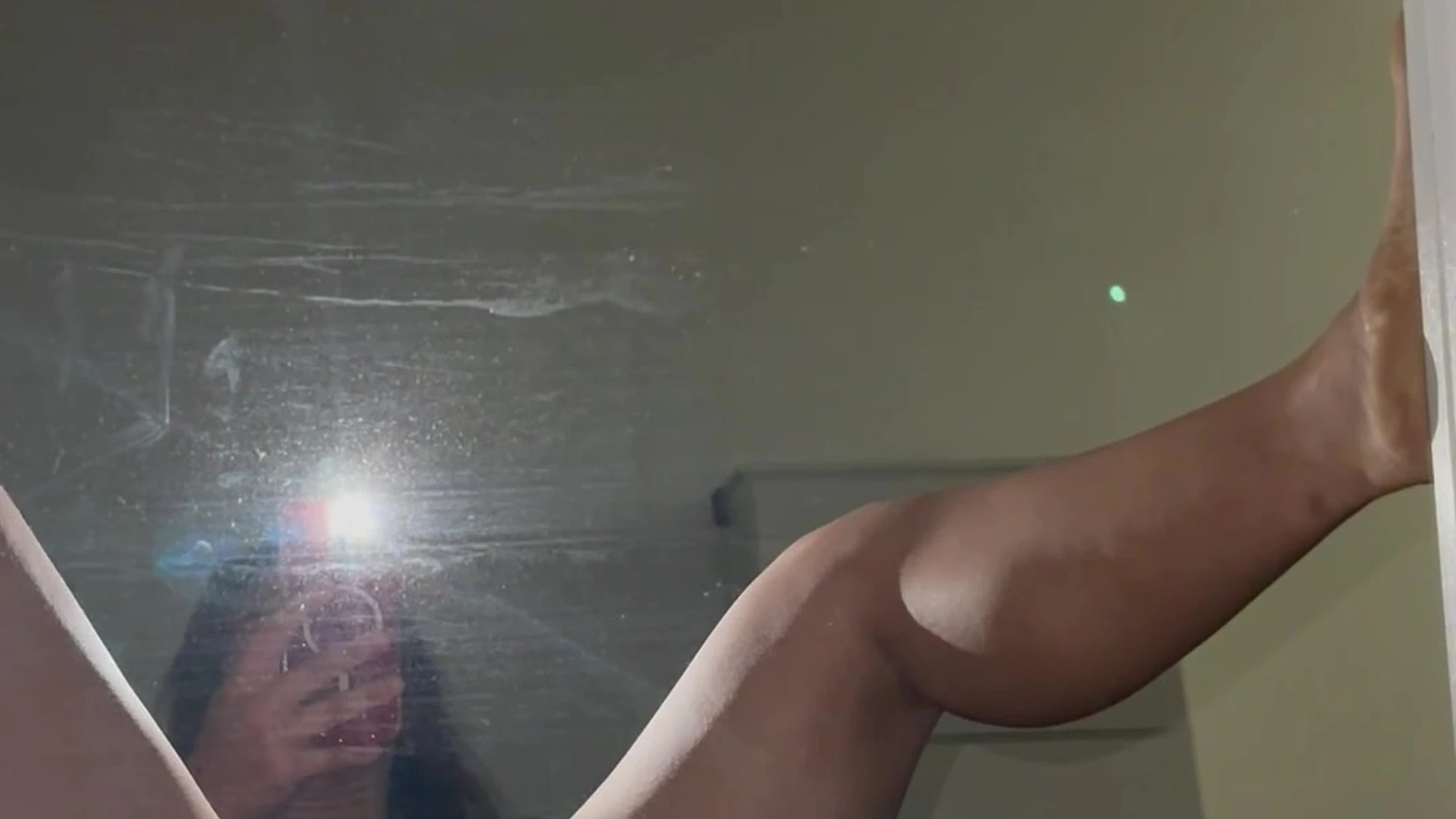 Slut Ailin Perez Onlyfans nude Full Video Leaked