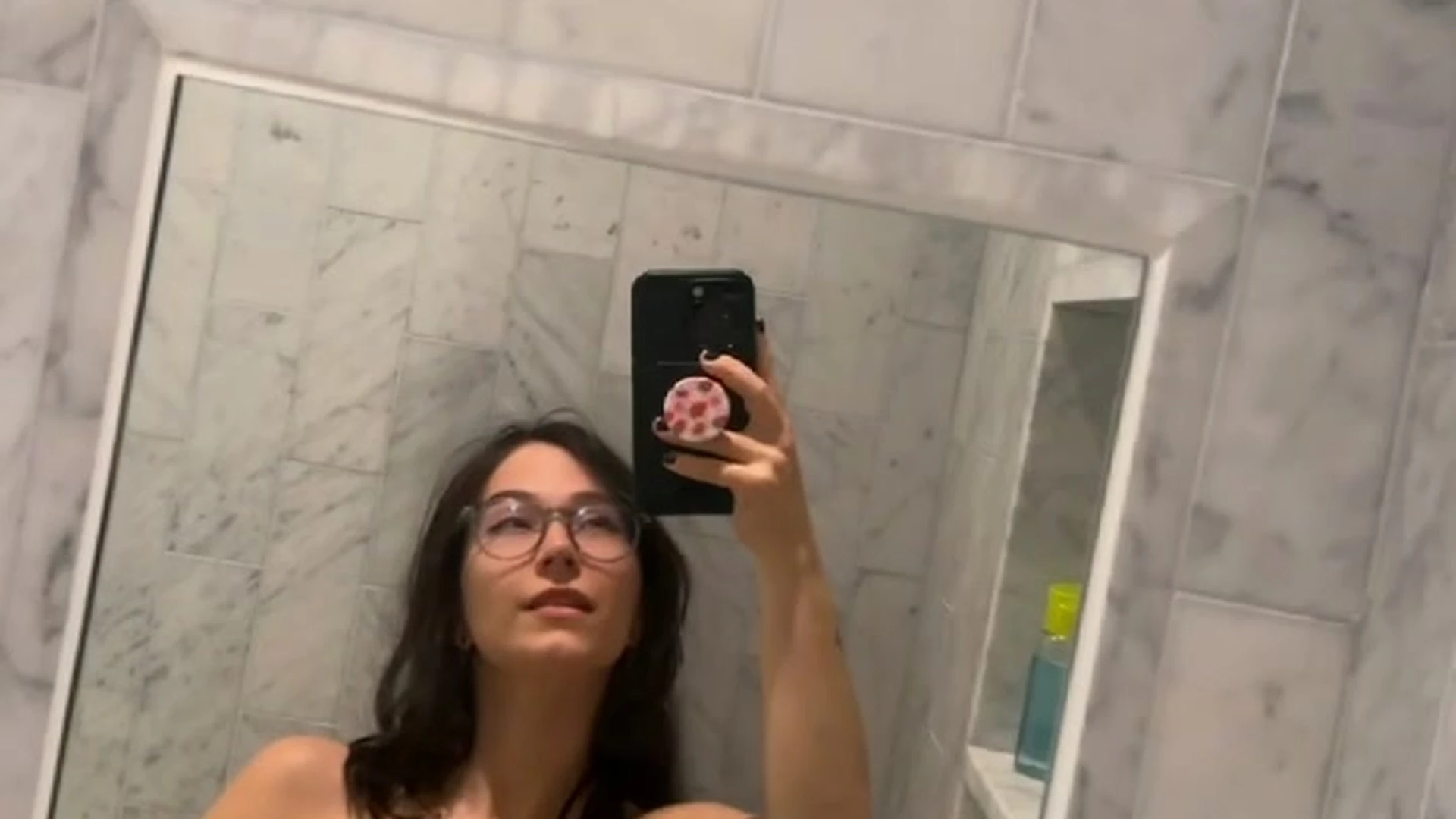 nan Onlyfans Bigtittygothegg twitter Sensational