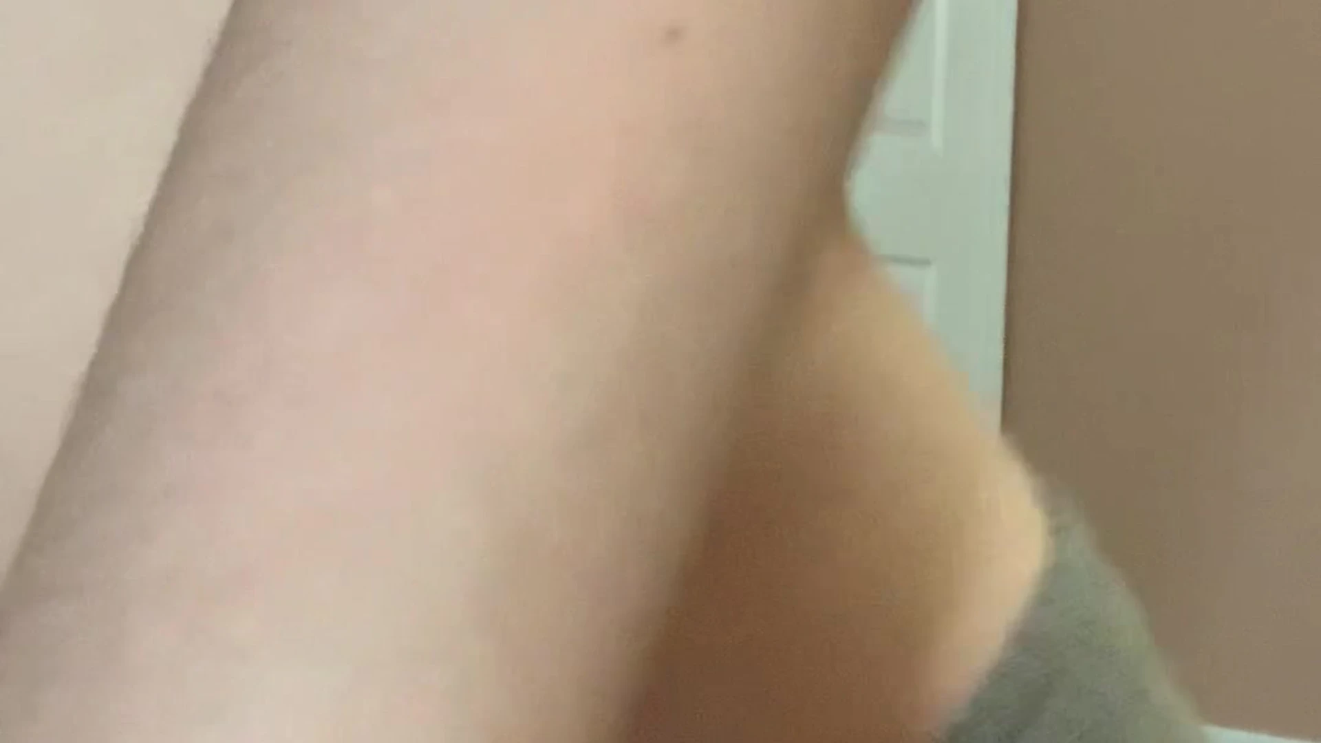 blind Petite Bronwin Nude OF Exposed