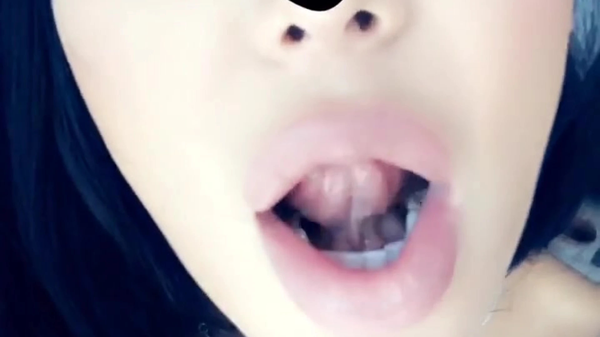 baddie Sweating Augusta Taylor leak xxx