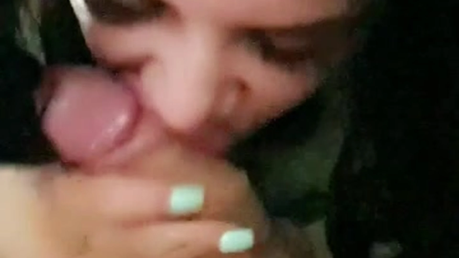 Mspamelia fapello Epic