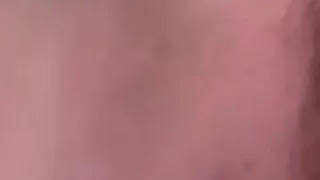 rude PJ Haverstock camrip fullvideo Exposed