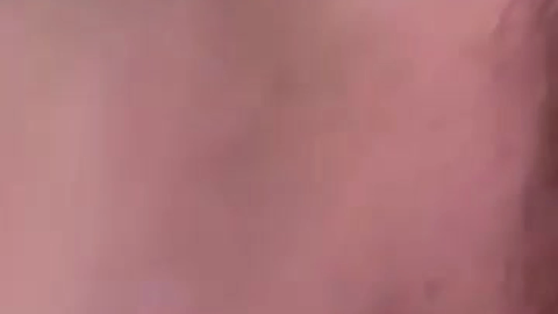 rude PJ Haverstock camrip fullvideo Exposed