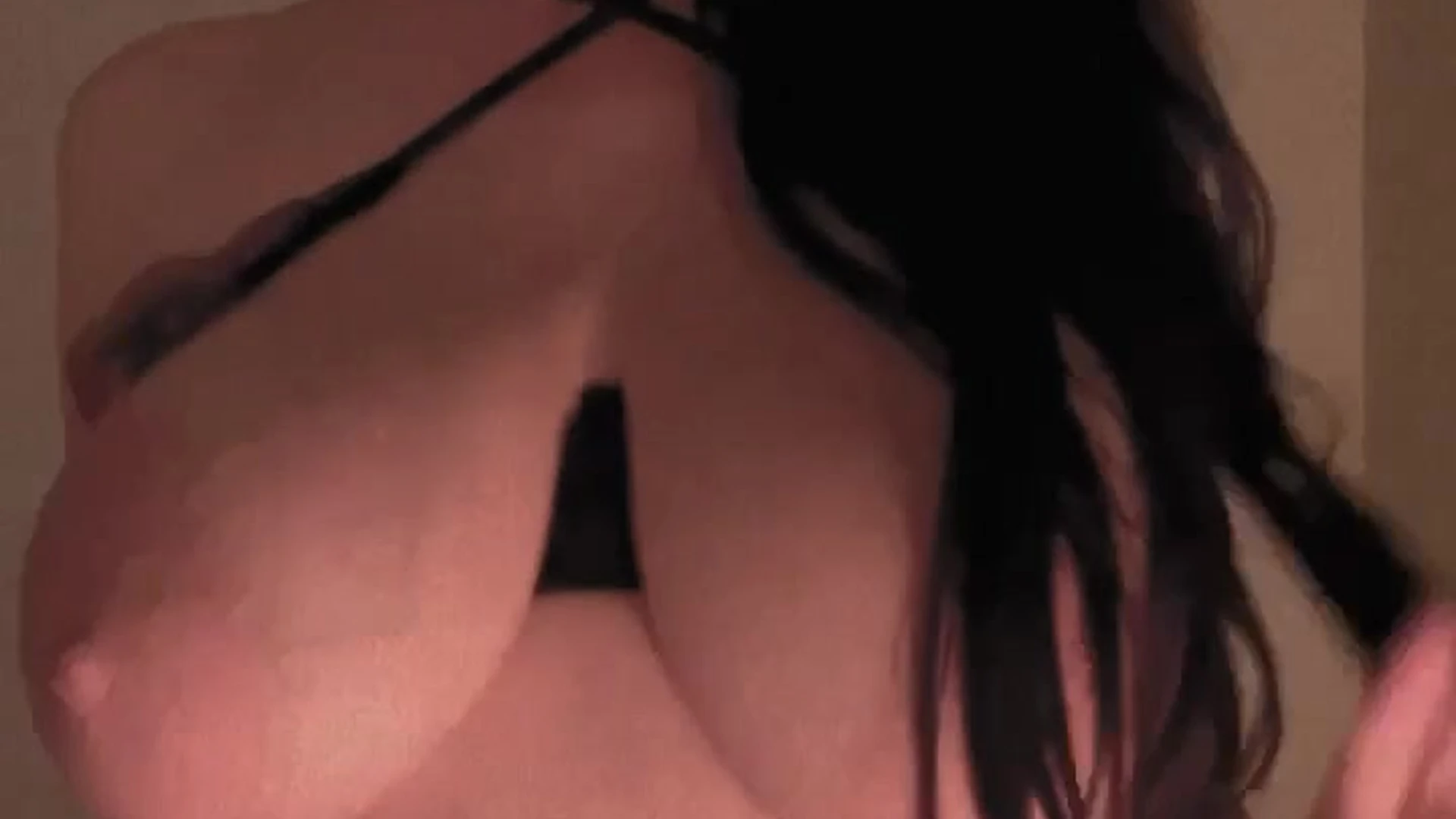 Epic flying Sheasweetnessvip leaked sextape