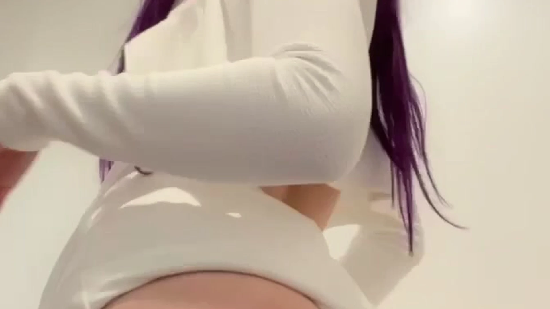 Noemiexlili Fansly leaks