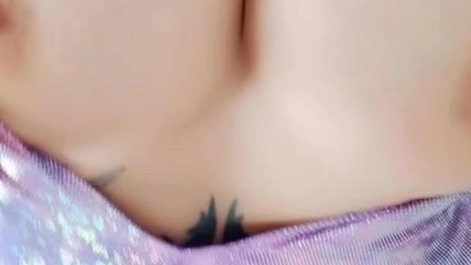 Larkinlovexxx blowjob Sensational