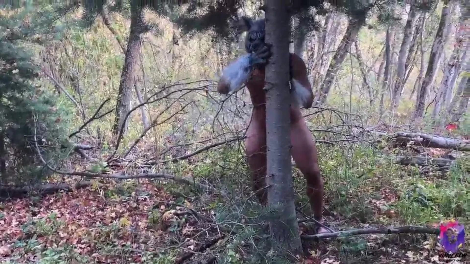 sleazy Yinyleon sextape EXPOSED Epic