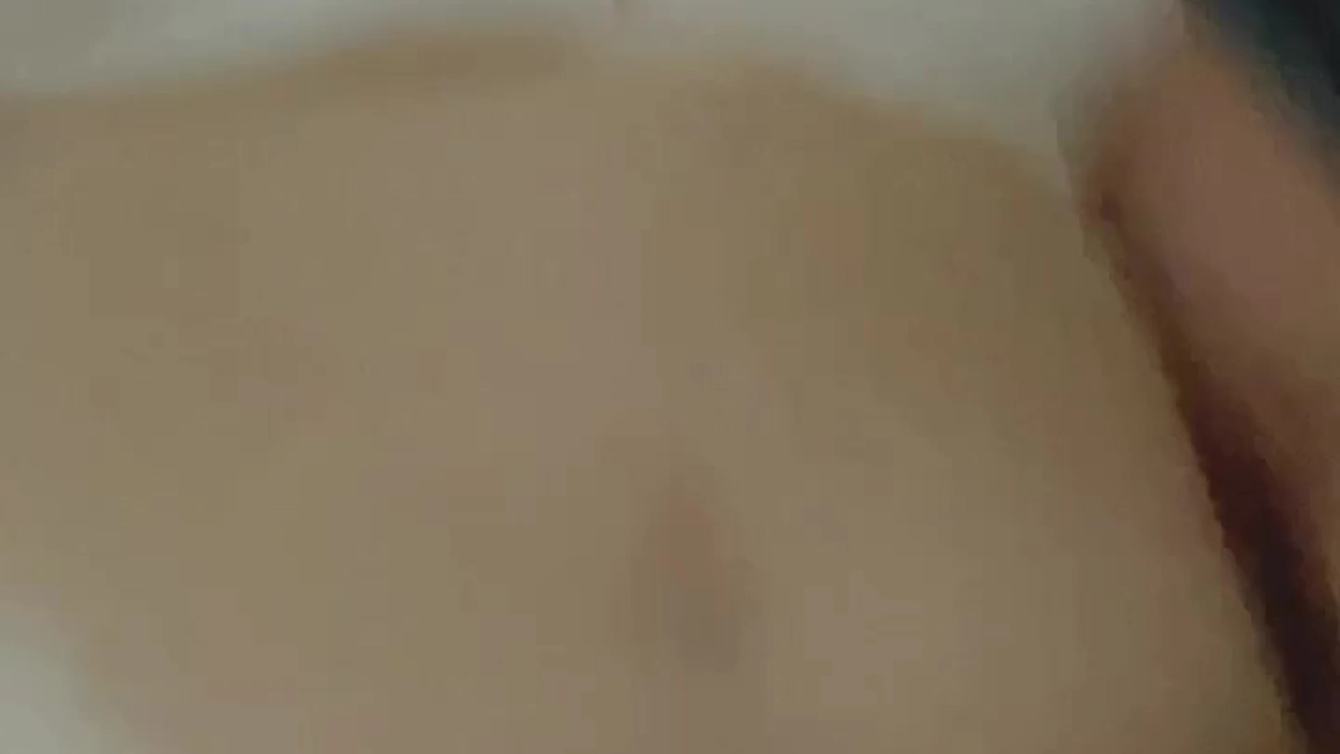 vivacious Sheasweetnessvip Nude leak Epic