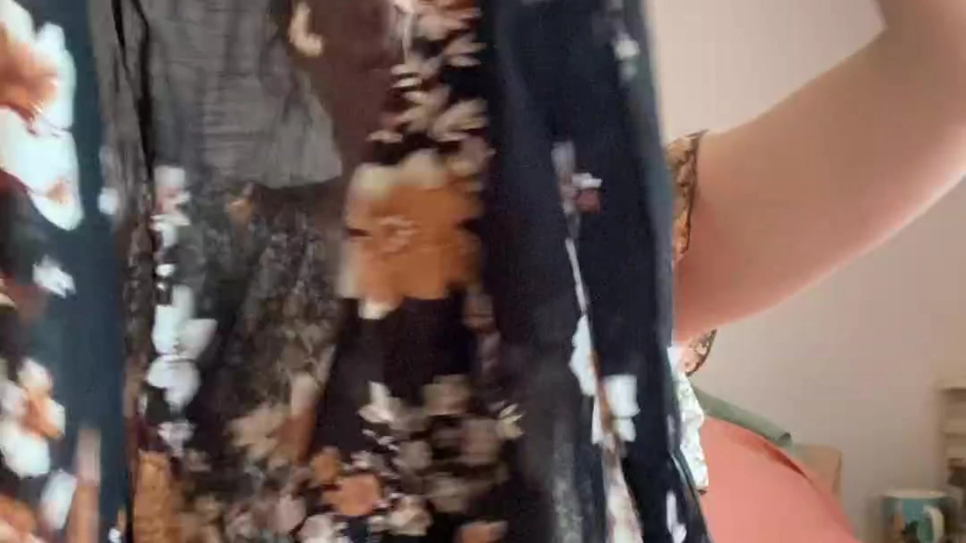 nan sucking MrsPJHaverstock Leaked Onlyfans