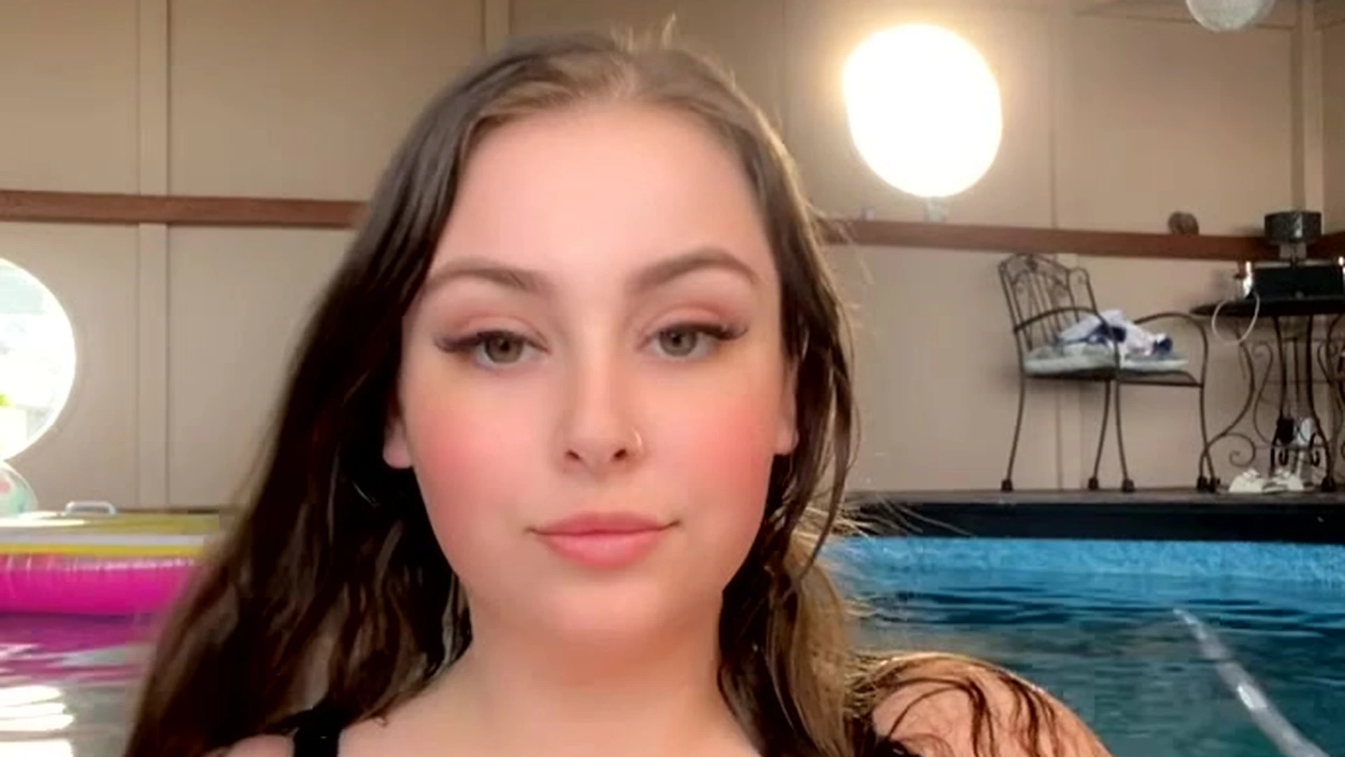 Astarbabyxo nude leaks onlyfans