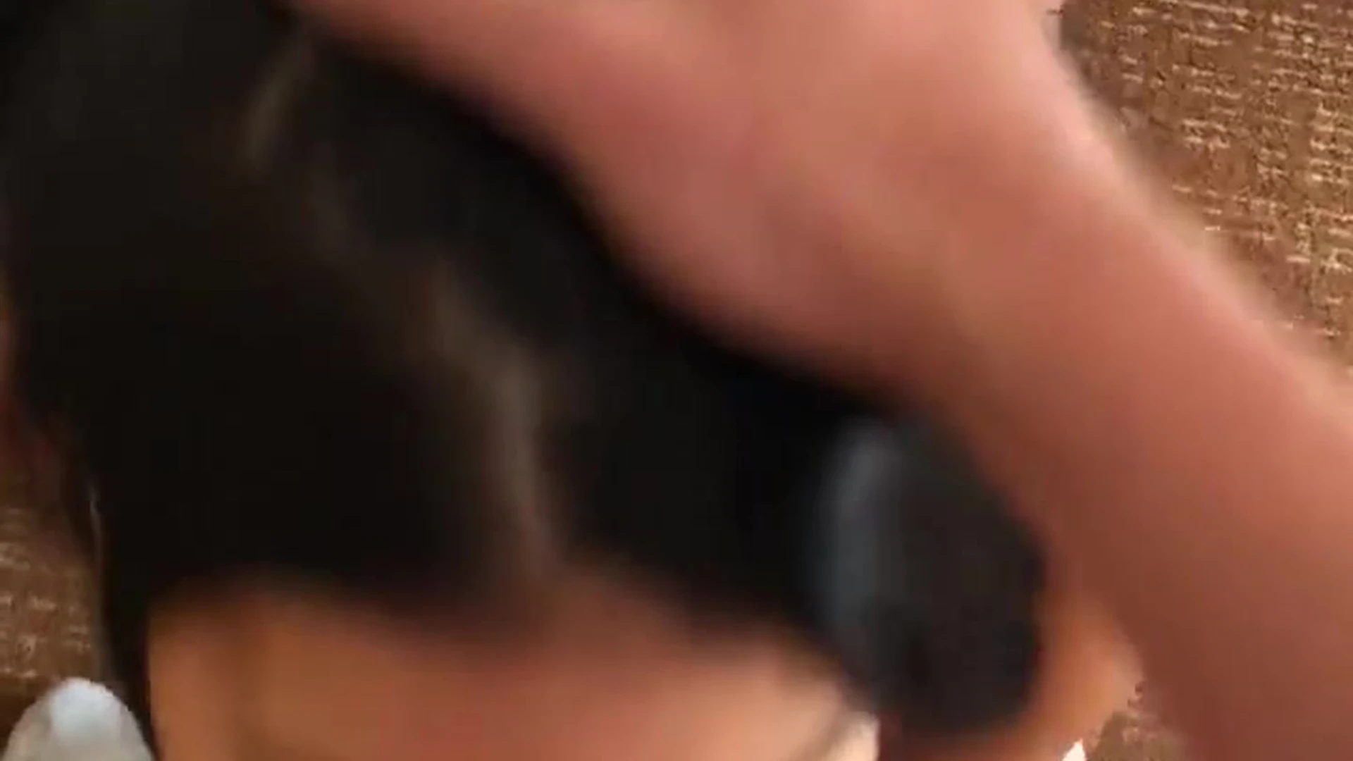 Exposed smutty Augusta Taylor Nude porn