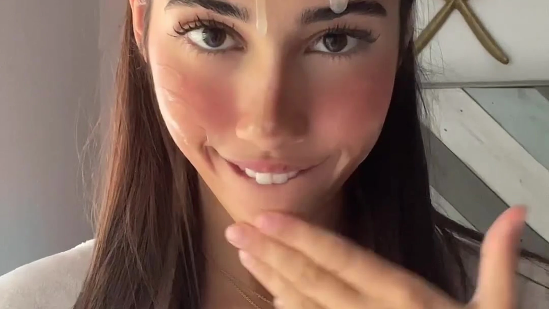 Onlyfans Izzy Green fuck Exclusive vid full