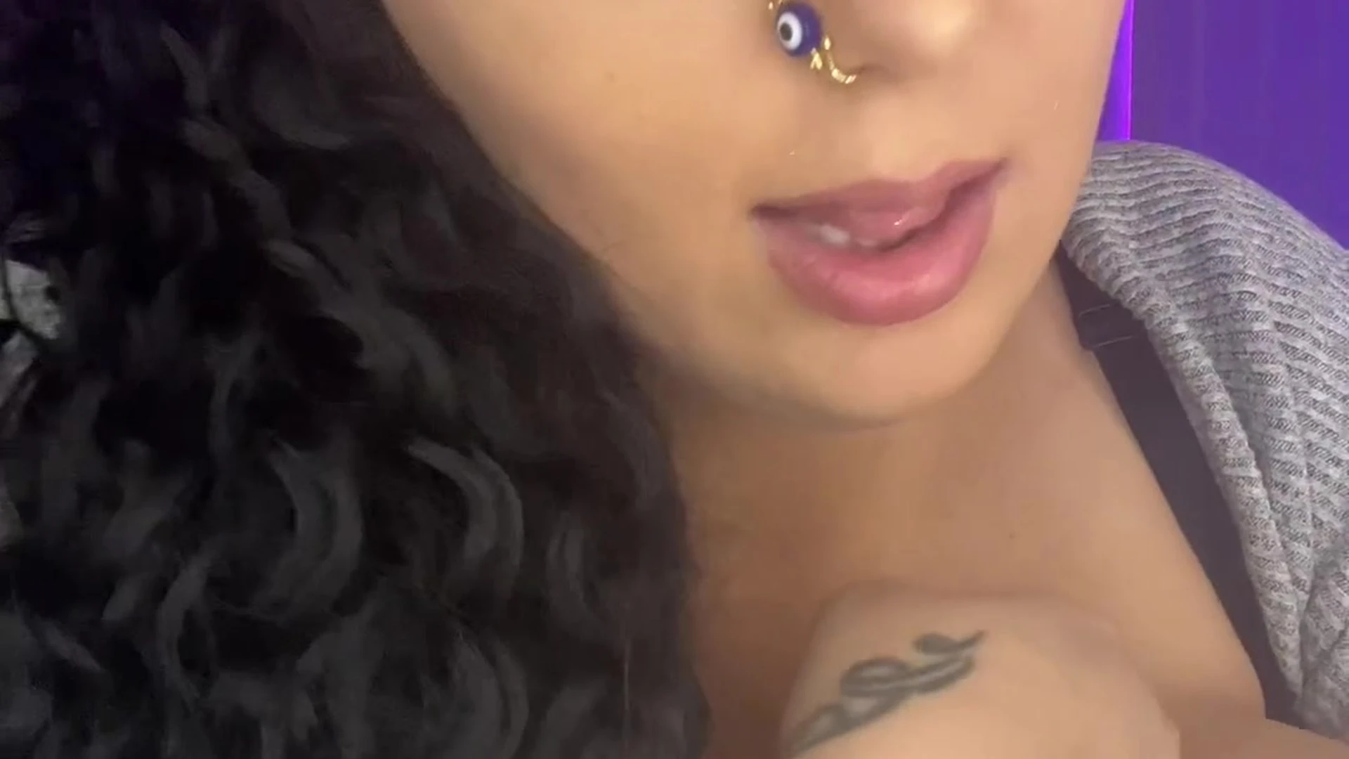 desired thatgreeneyegirl22 Leaked Exposed