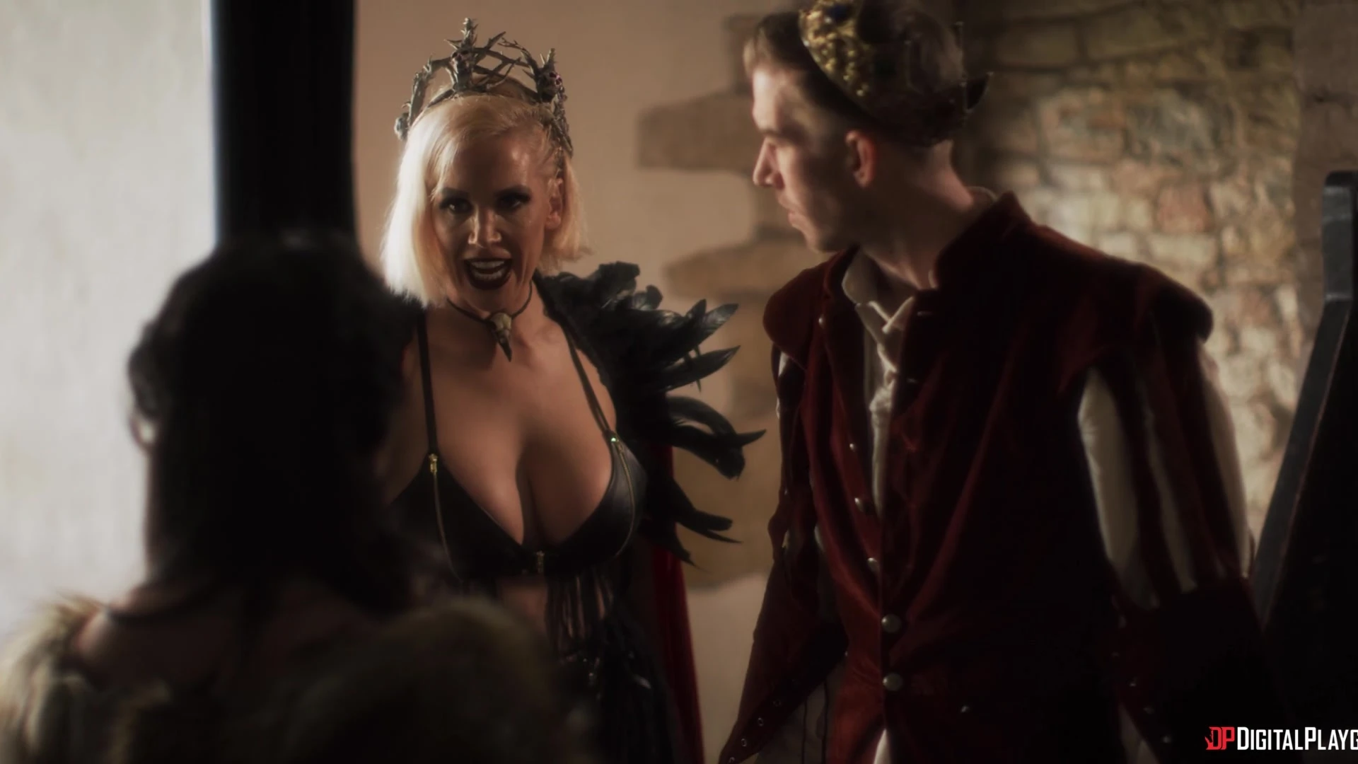 Sensational Raelilblack Patreon leak