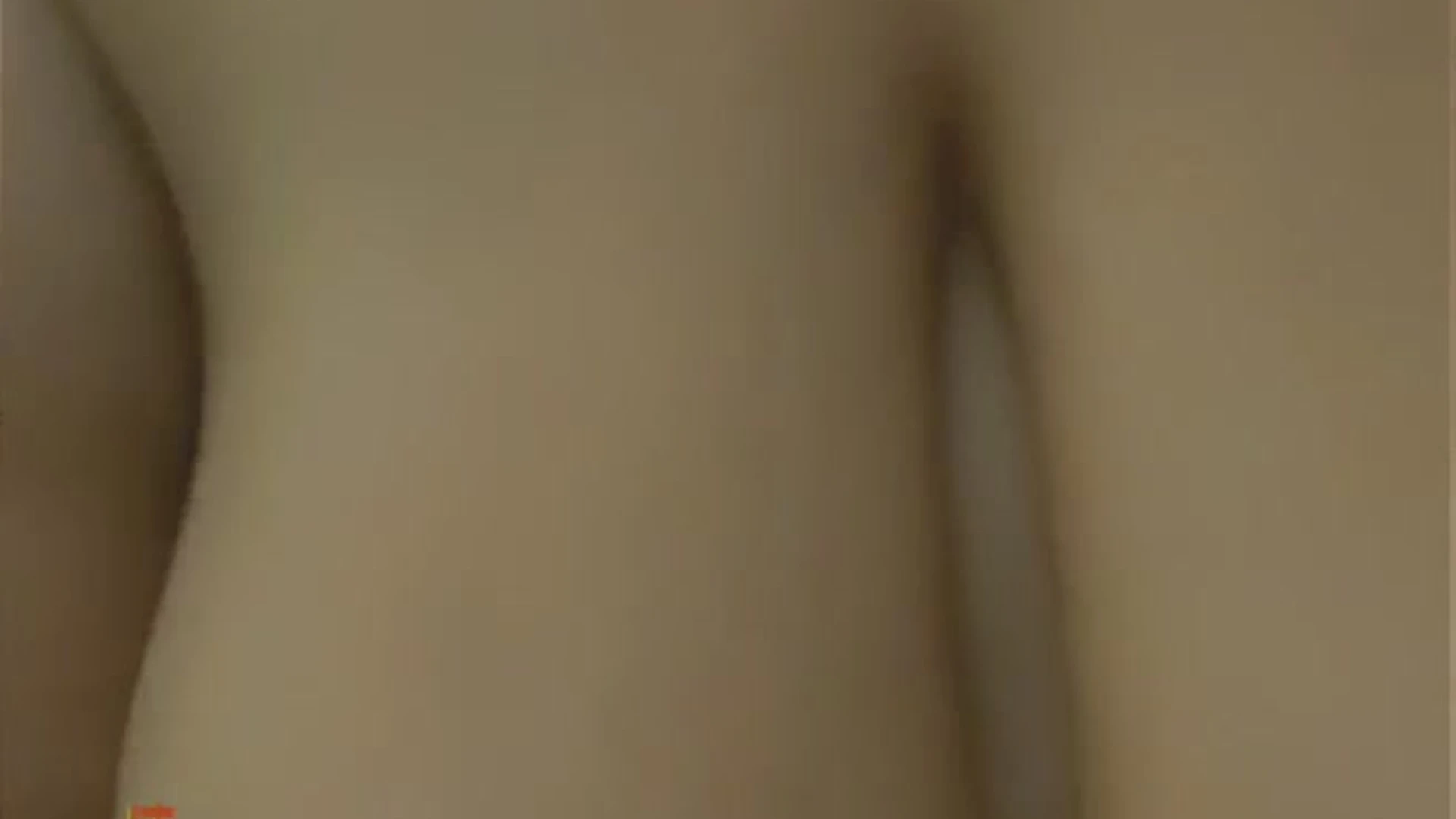 raggedold Gia Blaze Leaked PRIVATE Exposed