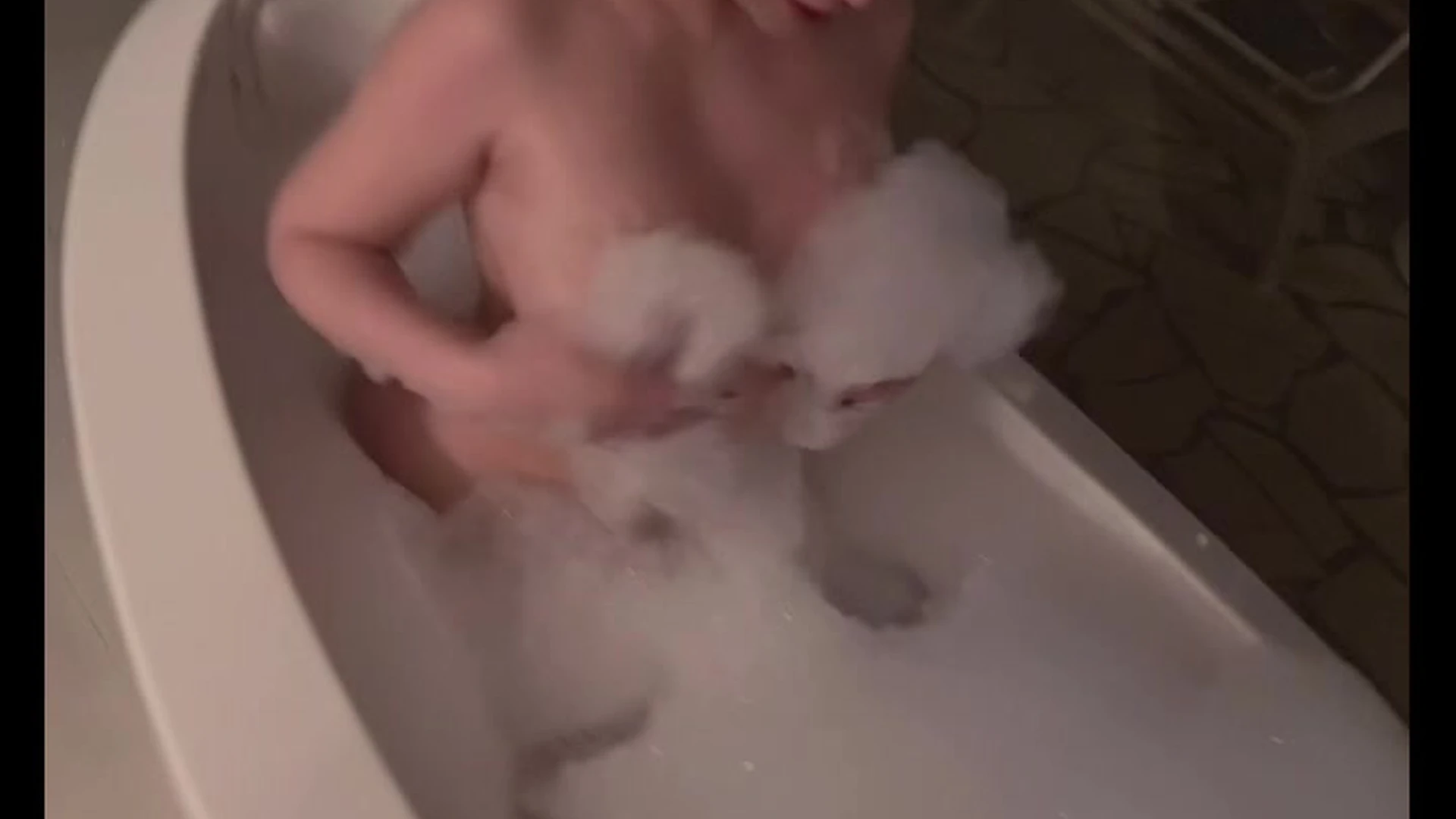nan Dripping Maria Nagai Fansly leaks