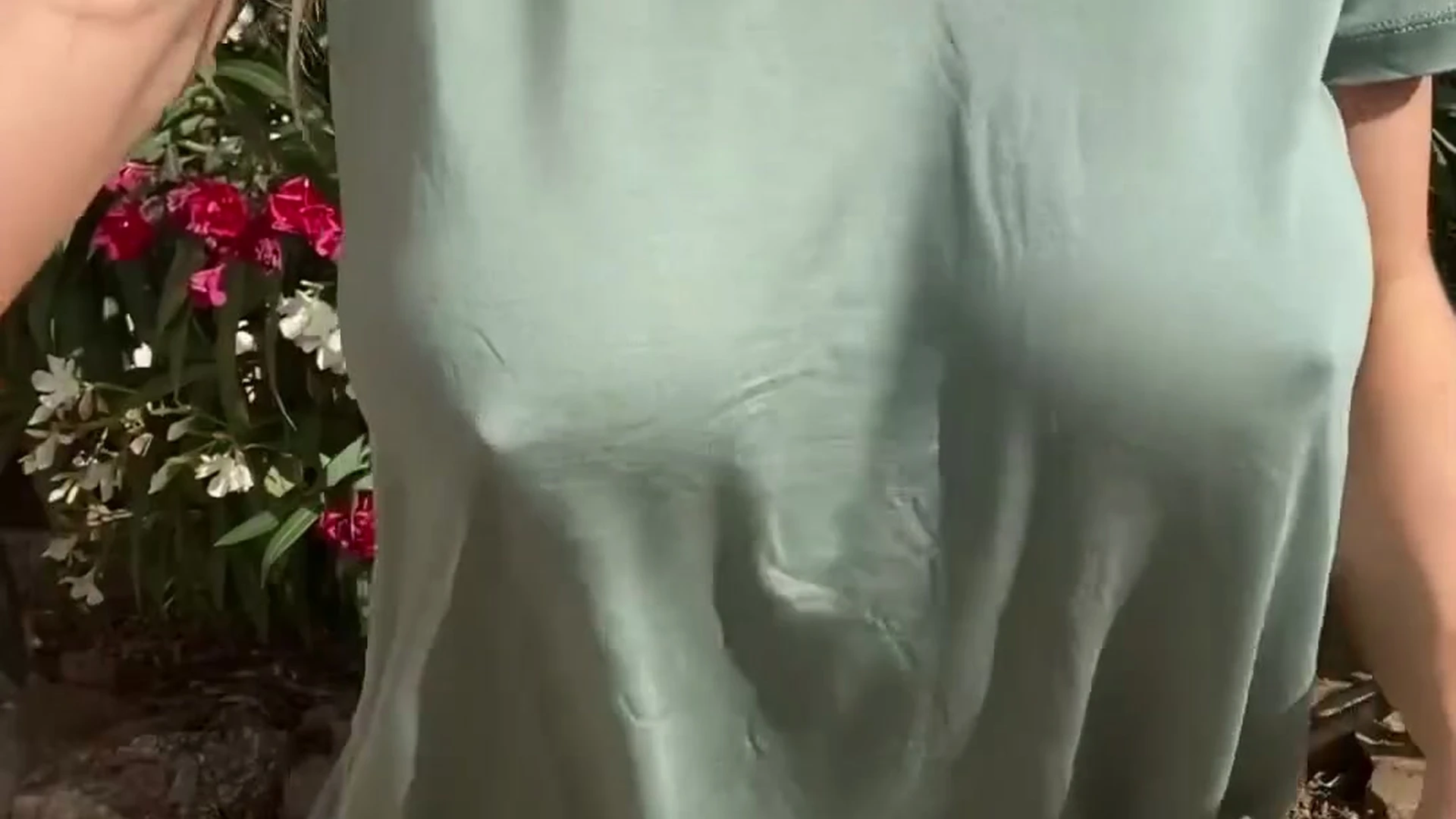 Sensational sad Seductive KatieGcups Nude leaks Exclusive full video