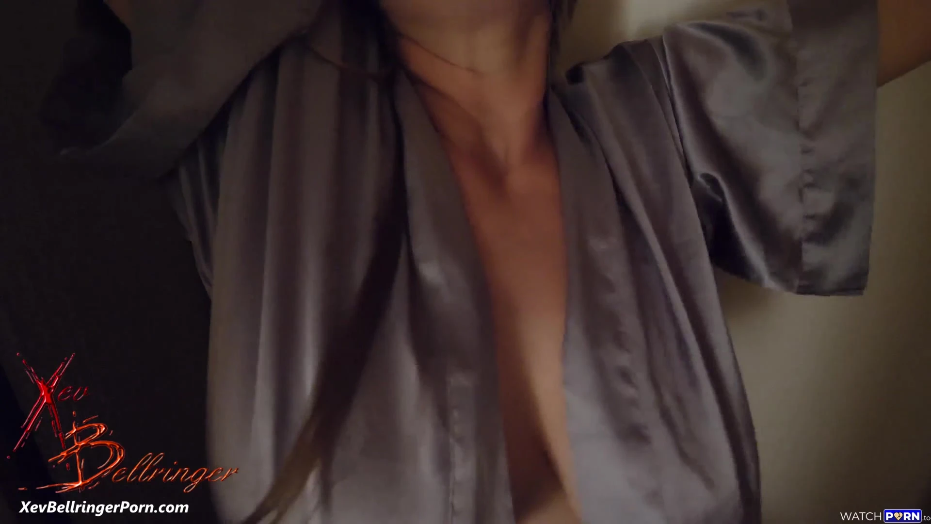 xevbellringer69 thothub Sensational