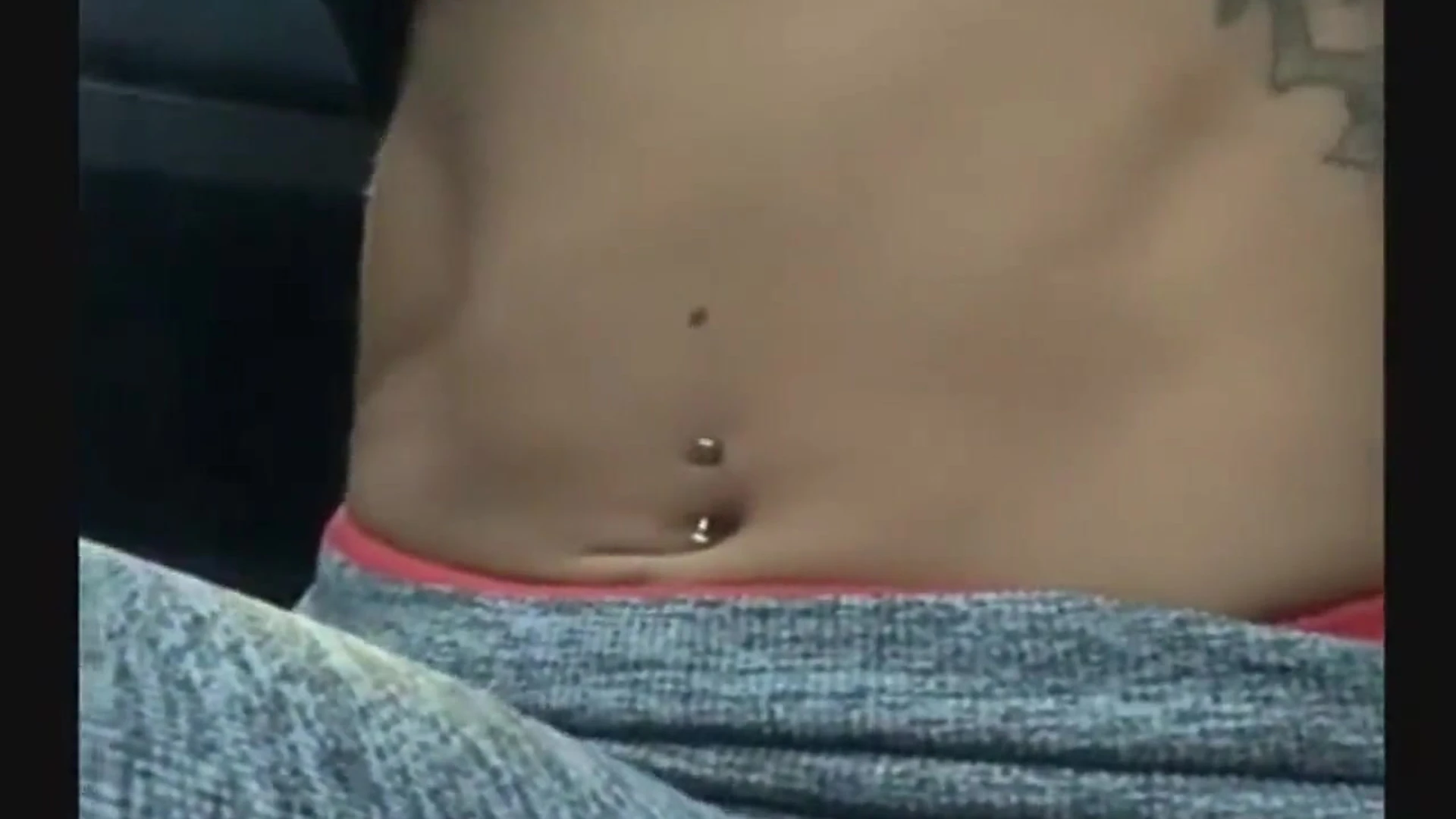 Composed Dakota James Leak exposed Exposed