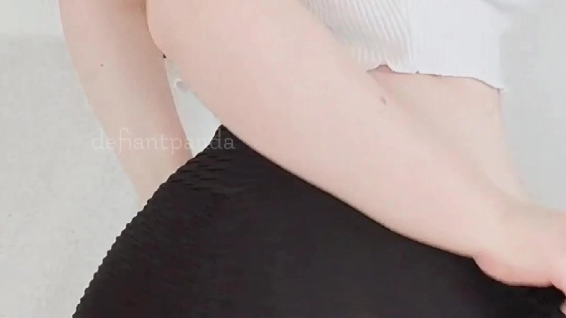 Composed Defiantcora bg Vid Epic