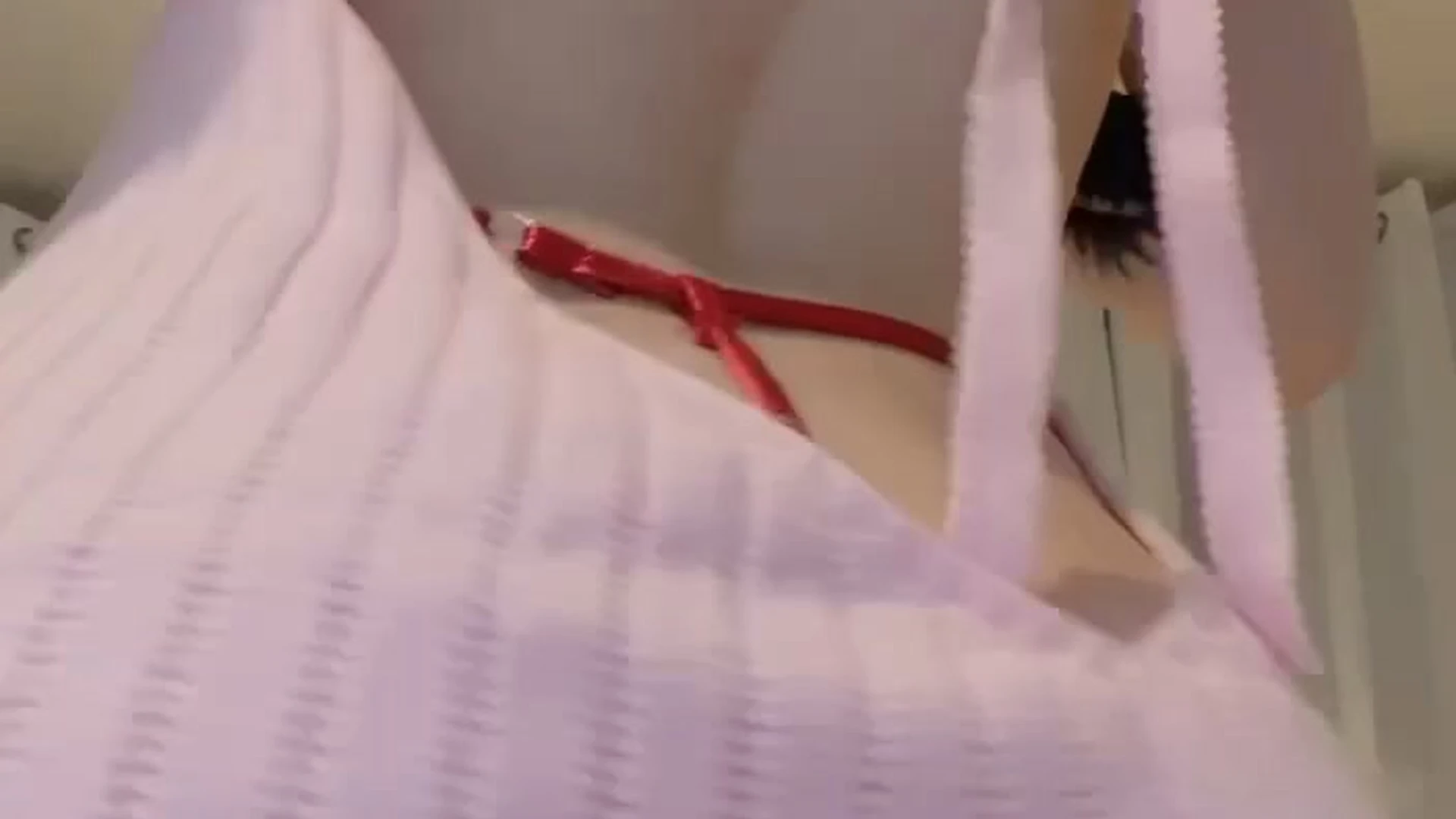 nan Noemiexlili clips