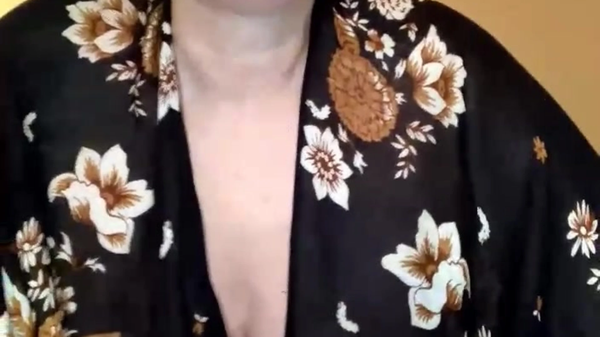 PJ Haverstock o n l y f a n s