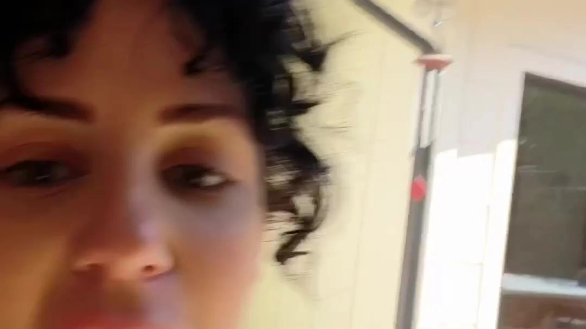 Cockteasefiona Fansly Epic